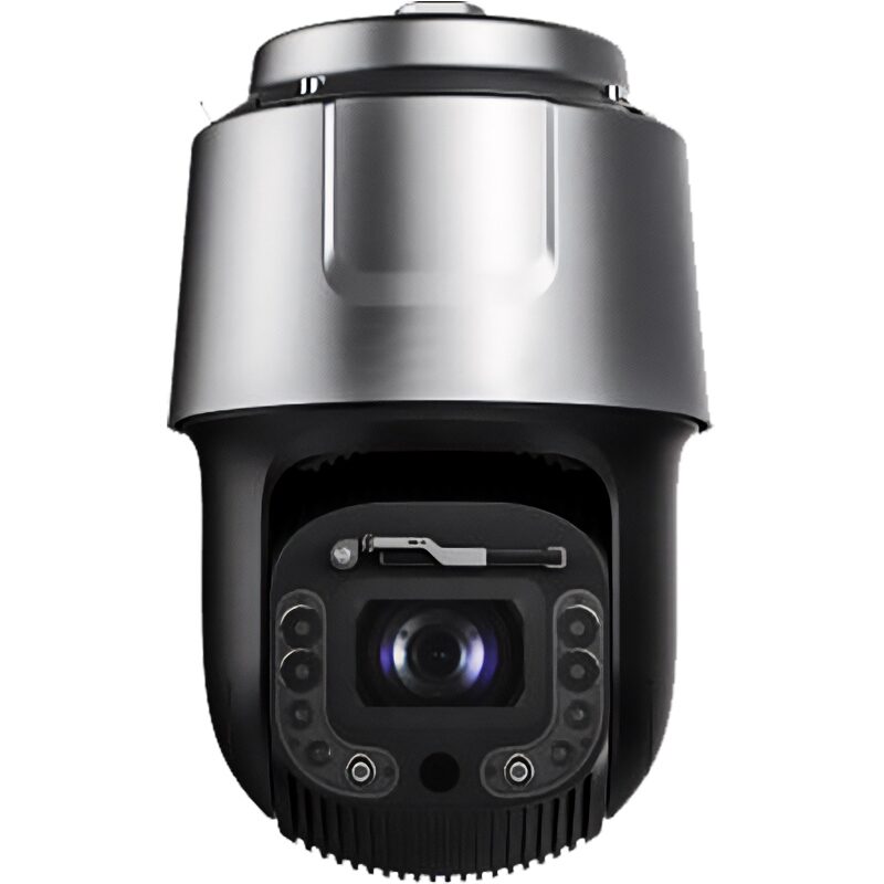 KS2-48DN - PTZ-Kamera