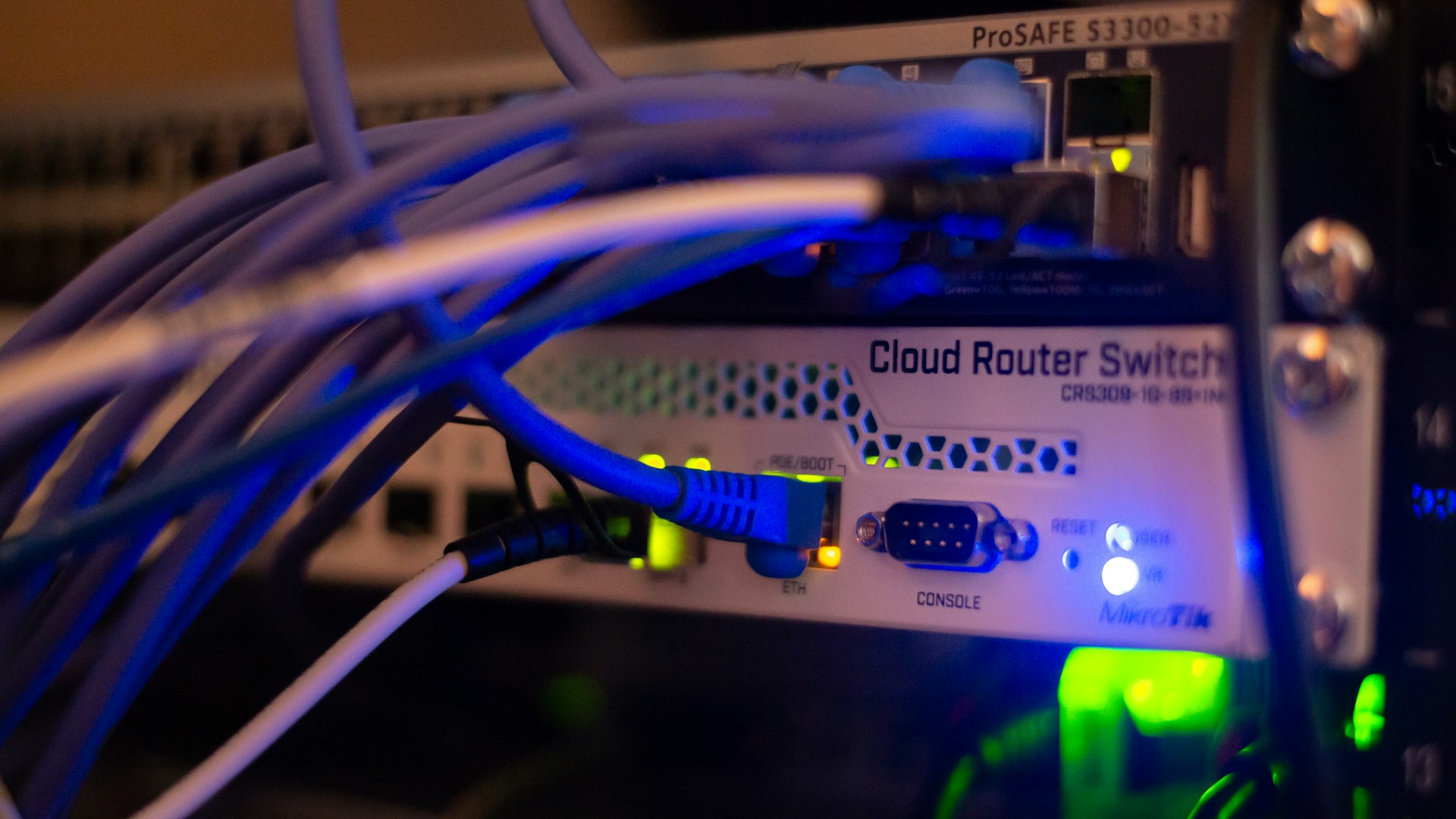 cloud-server-1