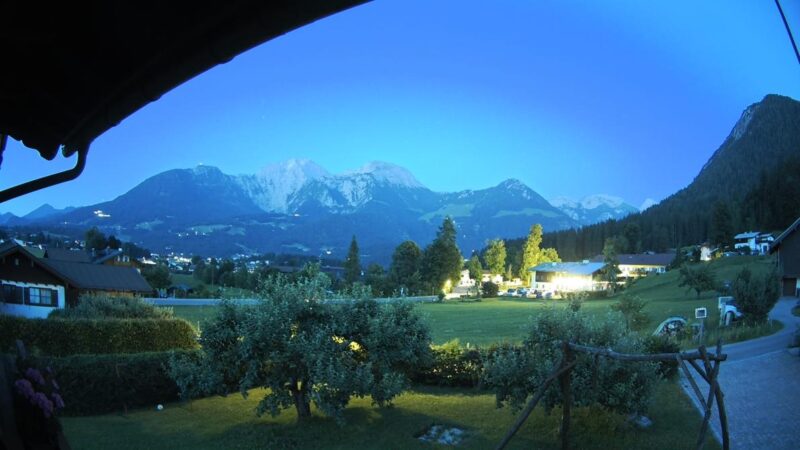 KS3-DN - M One – Bild 4