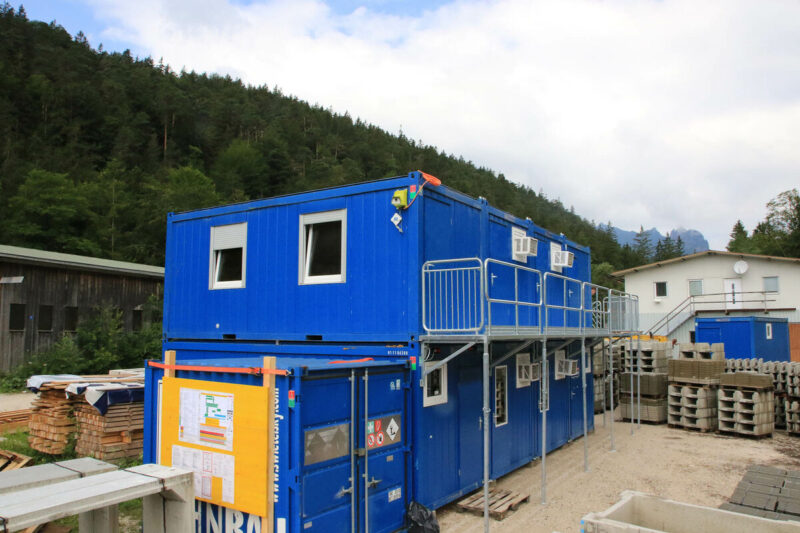 KS-25DN - PTZ-Kamera – Bild 5