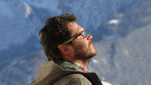 csm_Alpinhotel-Berchtesgaden-Hoellbacher_24d0a8111e