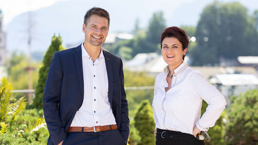 csm_Hotel-Edelweiss-Berchtesgaden-Hettegger_16e0413be2